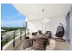 44/685 Casuarina Way ‘Cotton Beach’, Casuarina NSW 2487
