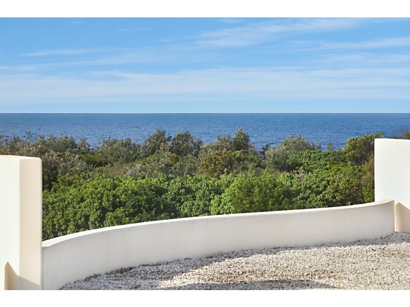 44/685 Casuarina Way ‘Cotton Beach’, Casuarina NSW 2487