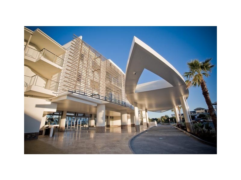 44/685 Casuarina Way ‘Cotton Beach’, Casuarina NSW 2487