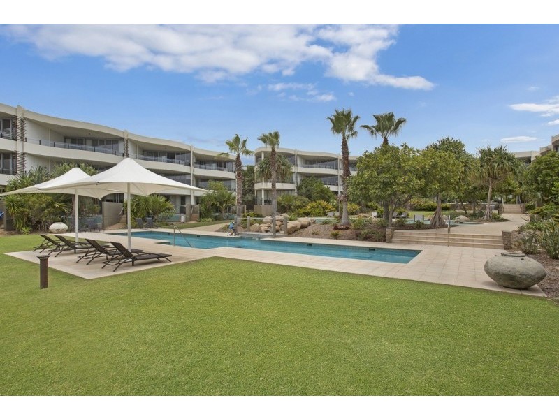 44/685 Casuarina Way ‘Cotton Beach’, Casuarina NSW 2487