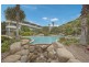 44/685 Casuarina Way ‘Cotton Beach’, Casuarina NSW 2487