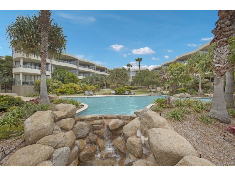 44/685 Casuarina Way ‘Cotton Beach’, Casuarina NSW 2487