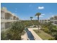 44/685 Casuarina Way ‘Cotton Beach’, Casuarina NSW 2487