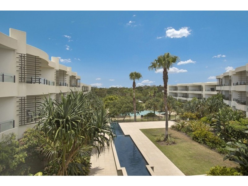 44/685 Casuarina Way ‘Cotton Beach’, Casuarina NSW 2487