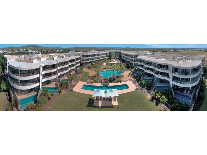 44/685 Casuarina Way ‘Cotton Beach’, Casuarina NSW 2487