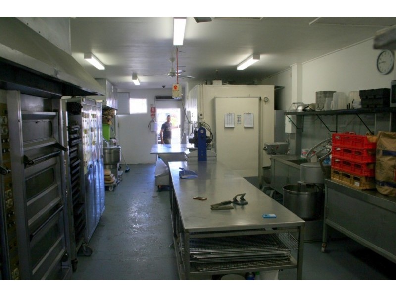 45 Wharf Street, Tweed Heads NSW 2485