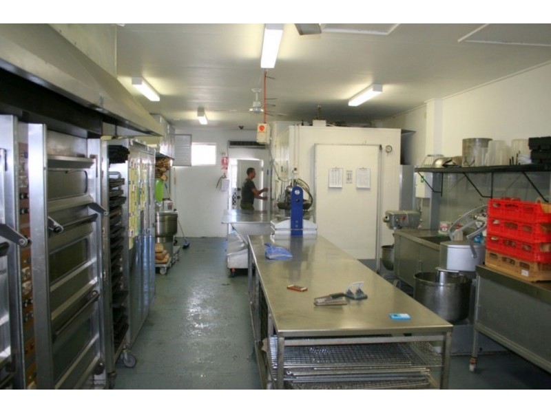 45 Wharf Street, Tweed Heads NSW 2485