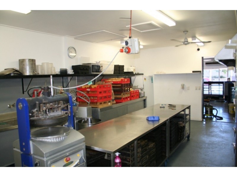 45 Wharf Street, Tweed Heads NSW 2485