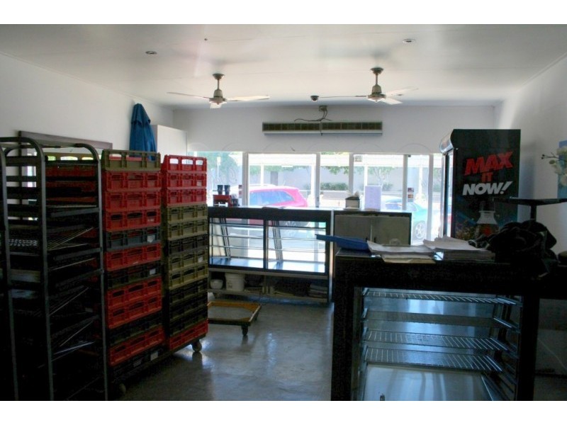 45 Wharf Street, Tweed Heads NSW 2485