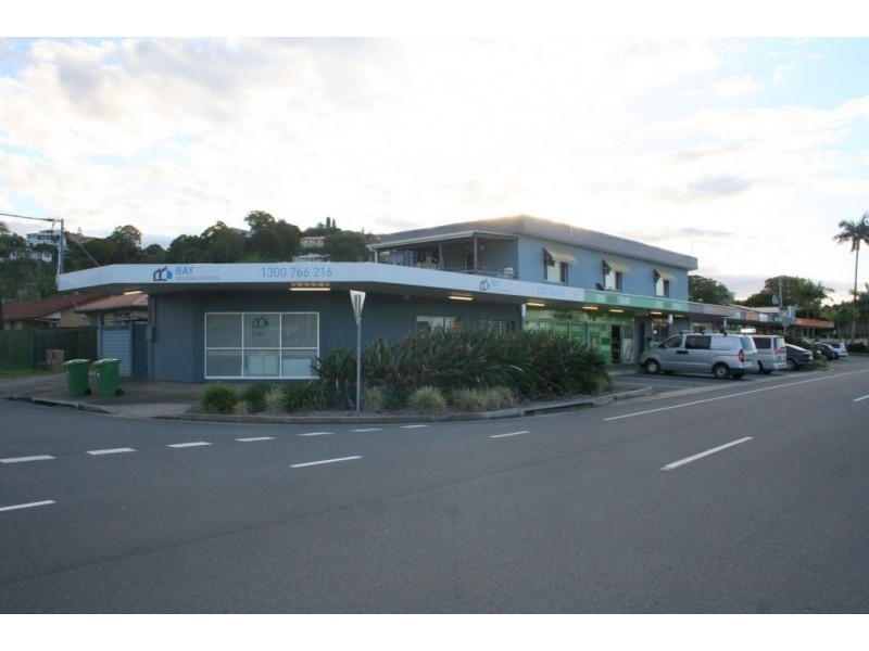 1 Kallara Street, Tugun QLD 4224