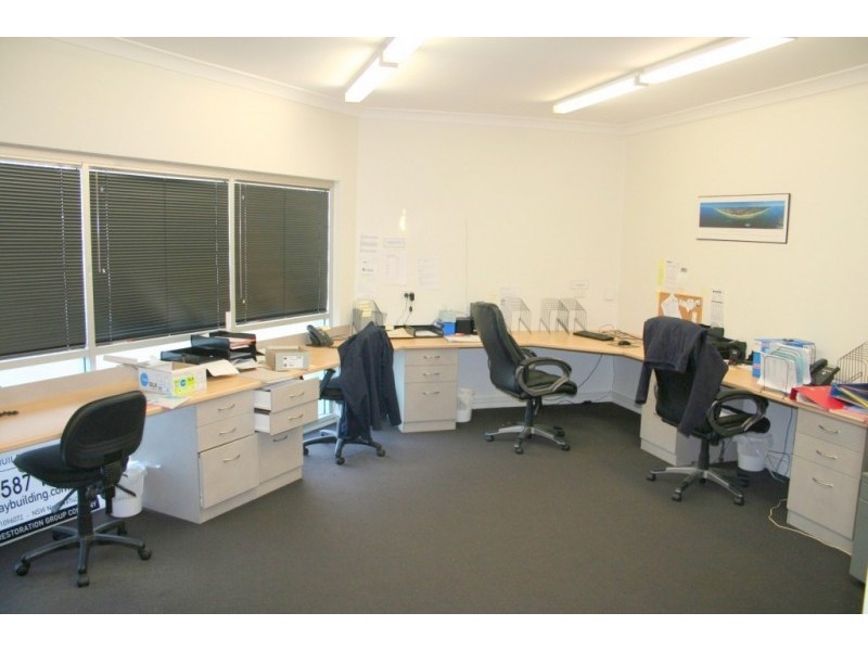 1 Kallara Street, Tugun QLD 4224