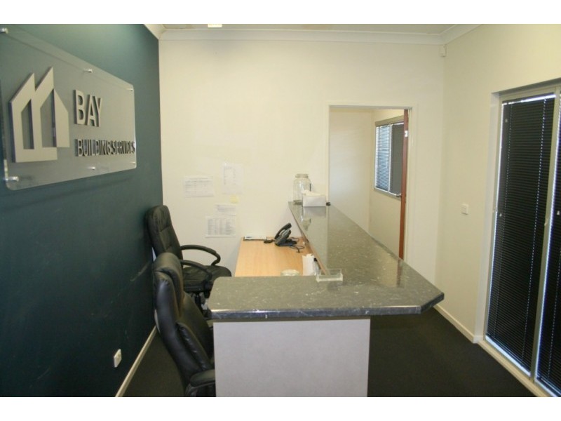 1 Kallara Street, Tugun QLD 4224