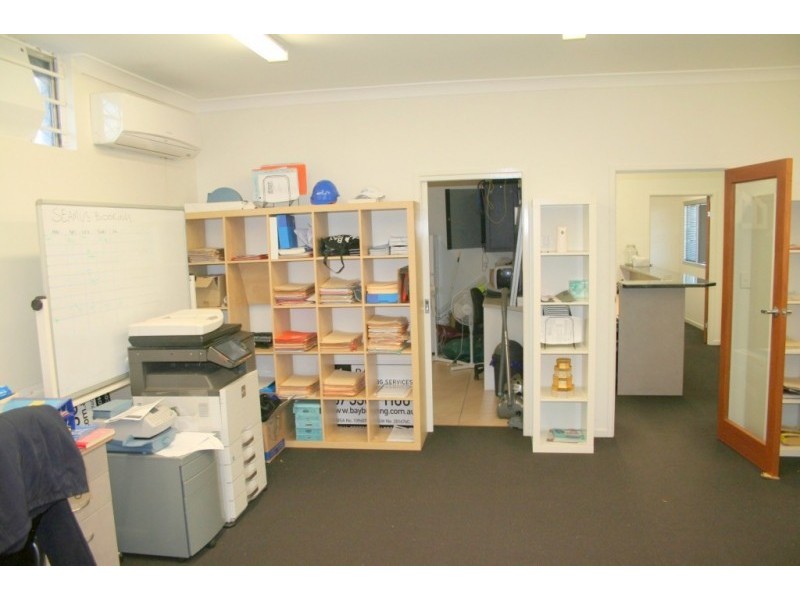 1 Kallara Street, Tugun QLD 4224