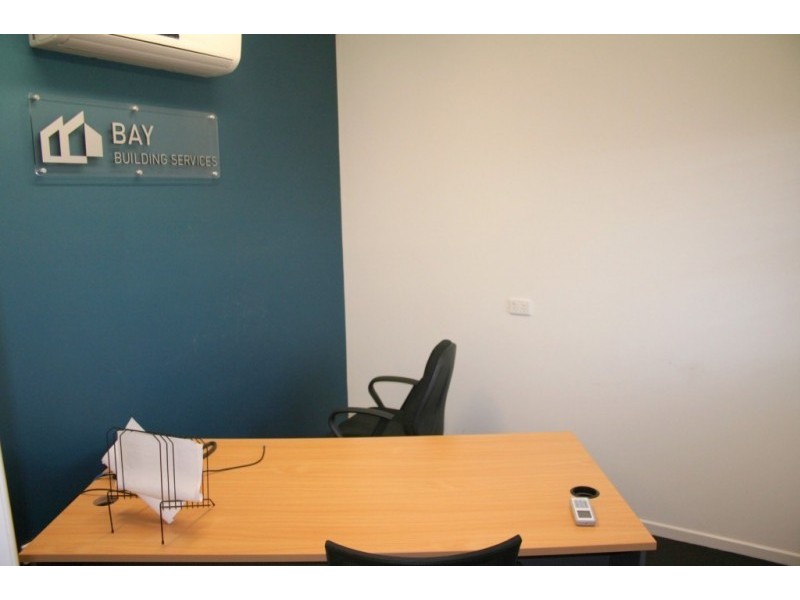 1 Kallara Street, Tugun QLD 4224