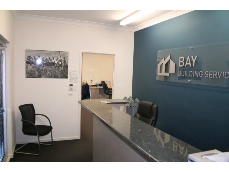 1 Kallara Street, Tugun QLD 4224