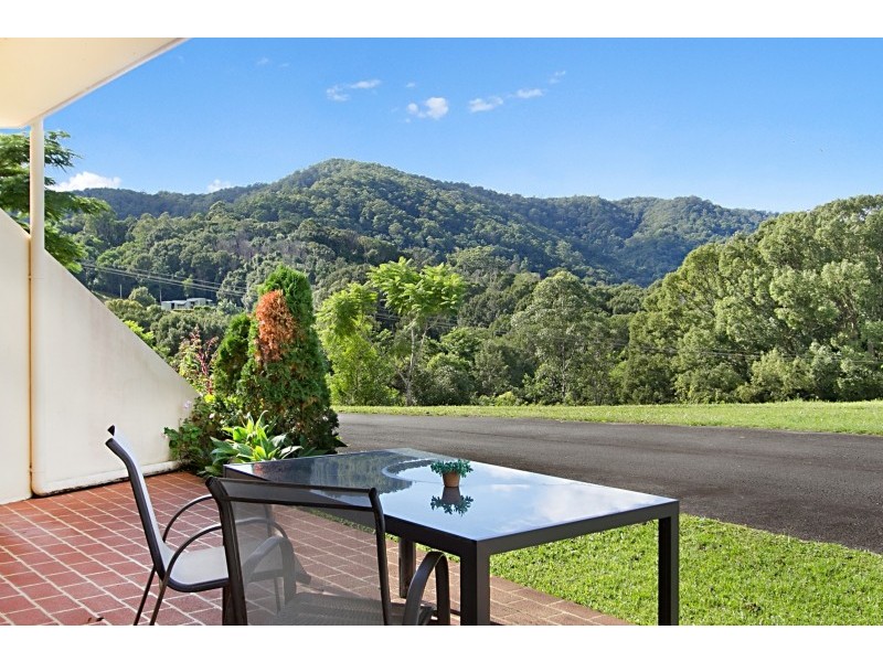 28 Glenock Road, TWEED VALLEY, Uki NSW 2484