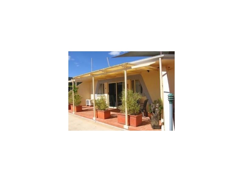 28 Glenock Road, TWEED VALLEY, Uki NSW 2484