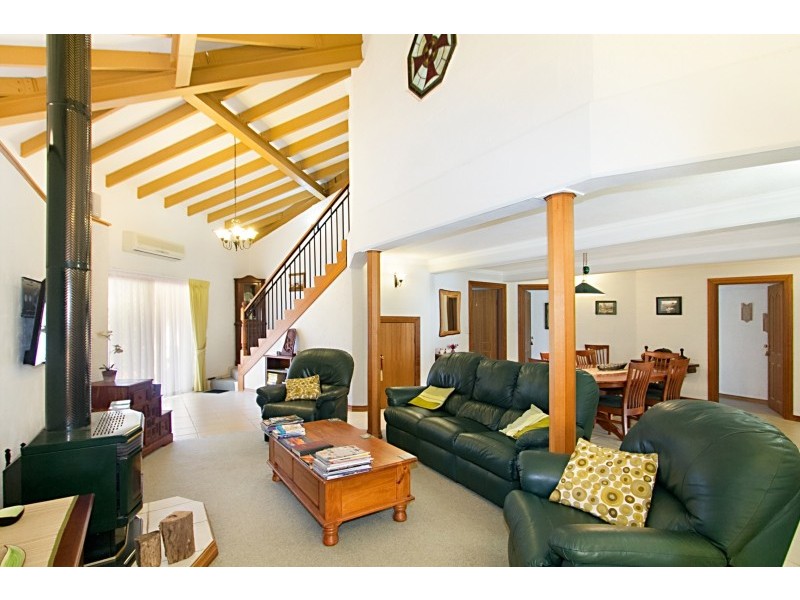 28 Glenock Road, TWEED VALLEY, Uki NSW 2484