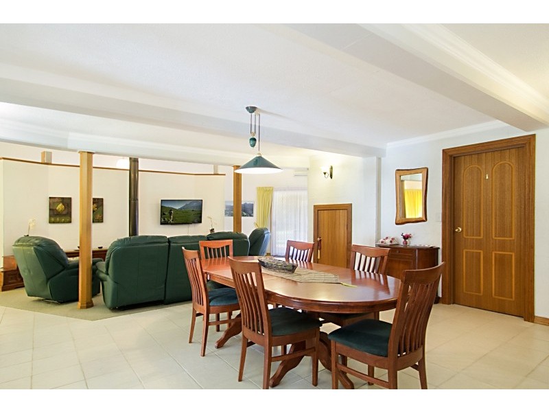 28 Glenock Road, TWEED VALLEY, Uki NSW 2484