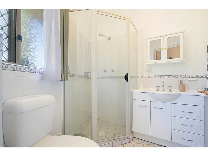 28 Glenock Road, TWEED VALLEY, Uki NSW 2484