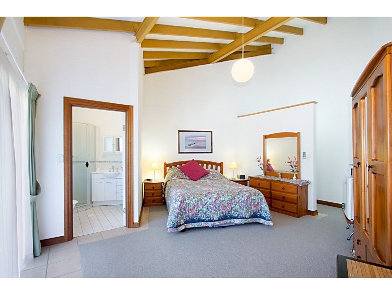 28 Glenock Road, TWEED VALLEY, Uki NSW 2484