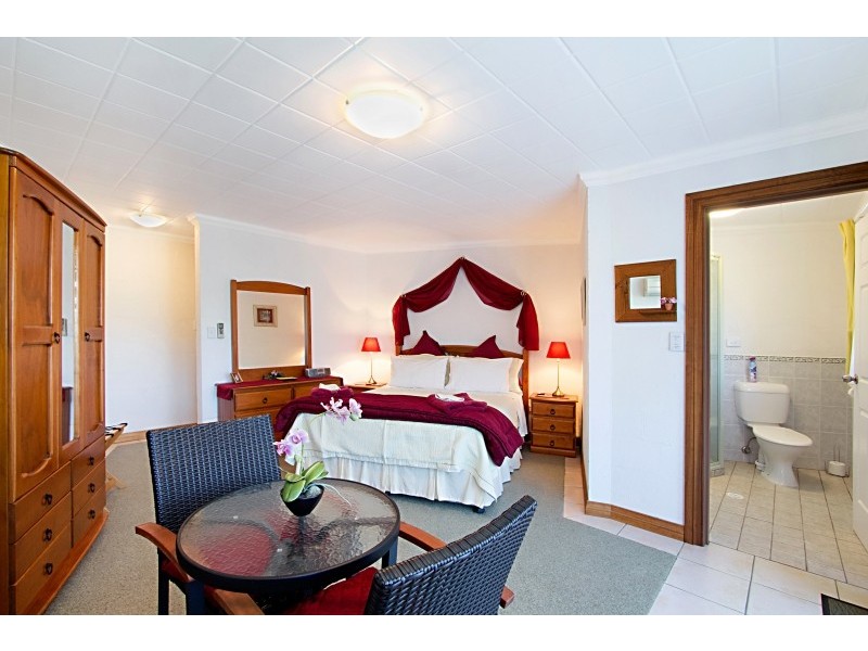 28 Glenock Road, TWEED VALLEY, Uki NSW 2484