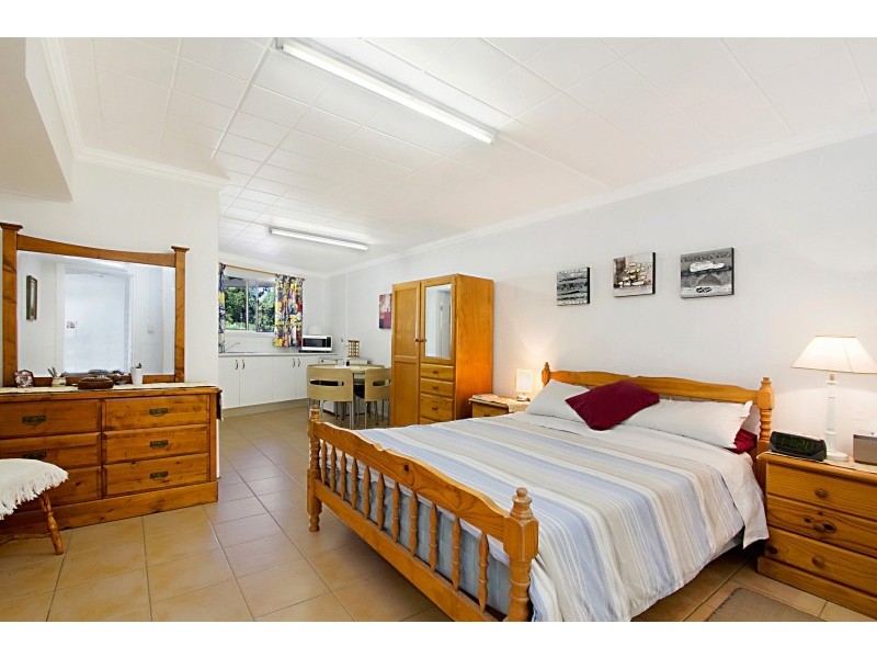 28 Glenock Road, TWEED VALLEY, Uki NSW 2484