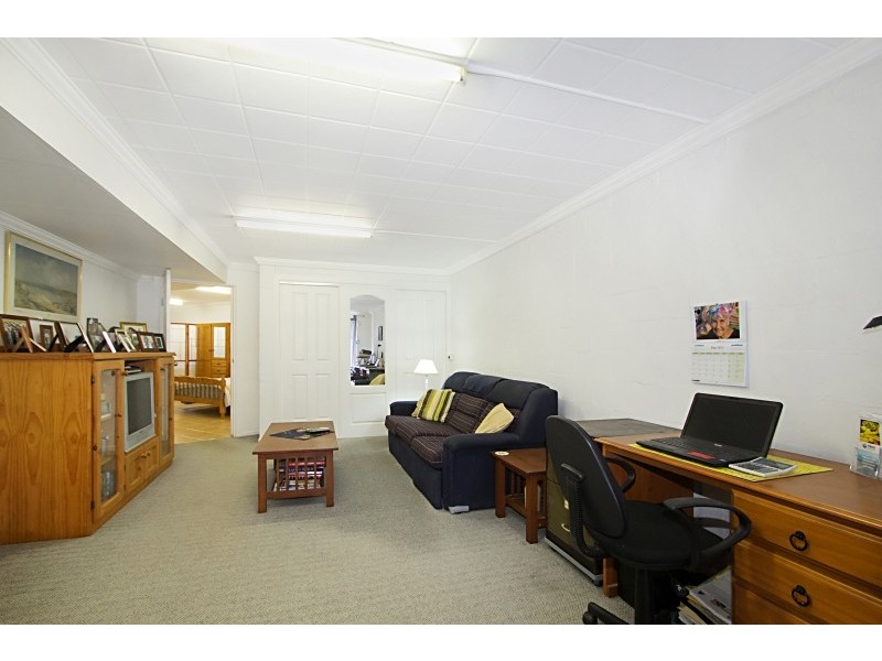 28 Glenock Road, TWEED VALLEY, Uki NSW 2484