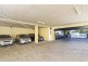 2/19 Fifth Avenue, Palm Beach QLD 4221