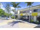 2/19 Fifth Avenue, Palm Beach QLD 4221