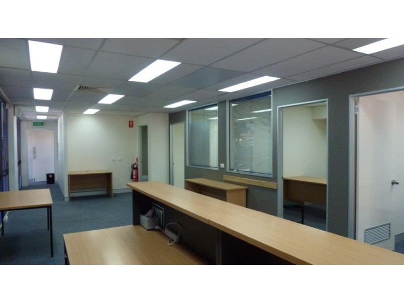 3/19 Fifth Avenue, Palm Beach QLD 4221