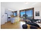 9/22 Musgrave Street ‘Kirra Breeze’, Kirra QLD 4225