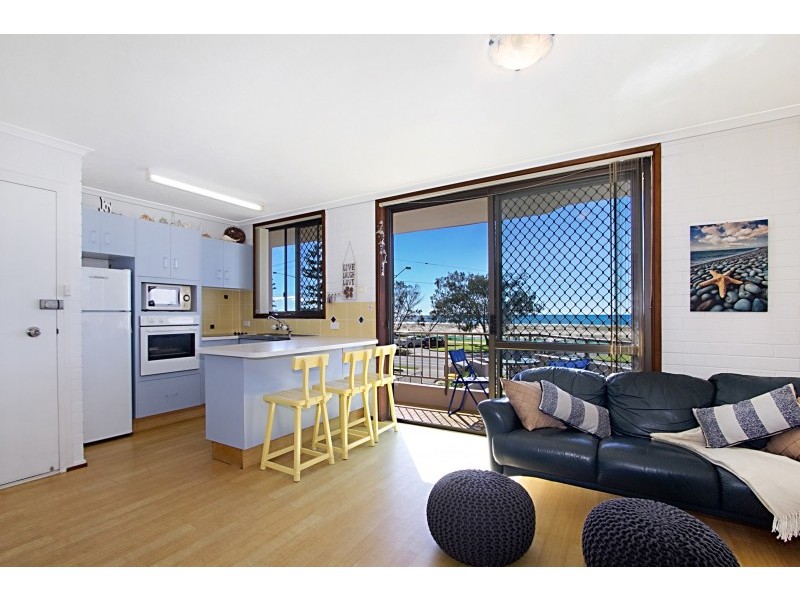 9/22 Musgrave Street ‘Kirra Breeze’, Kirra QLD 4225