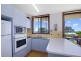 9/22 Musgrave Street ‘Kirra Breeze’, Kirra QLD 4225
