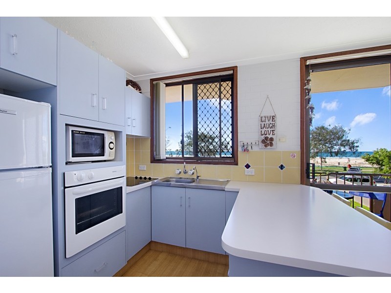 9/22 Musgrave Street ‘Kirra Breeze’, Kirra QLD 4225
