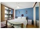 9/22 Musgrave Street ‘Kirra Breeze’, Kirra QLD 4225