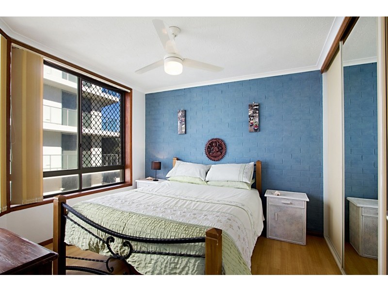 9/22 Musgrave Street ‘Kirra Breeze’, Kirra QLD 4225