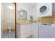 9/22 Musgrave Street ‘Kirra Breeze’, Kirra QLD 4225