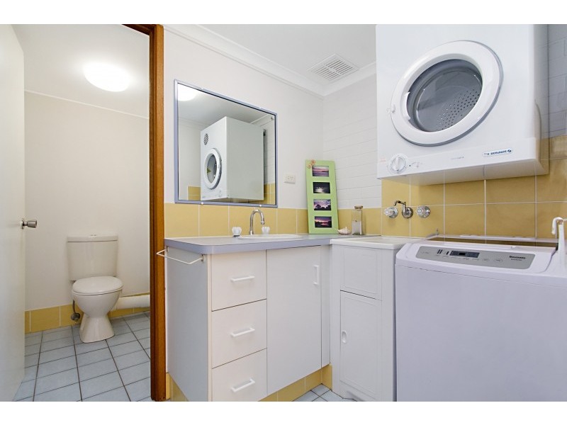 9/22 Musgrave Street ‘Kirra Breeze’, Kirra QLD 4225