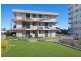 9/22 Musgrave Street ‘Kirra Breeze’, Kirra QLD 4225