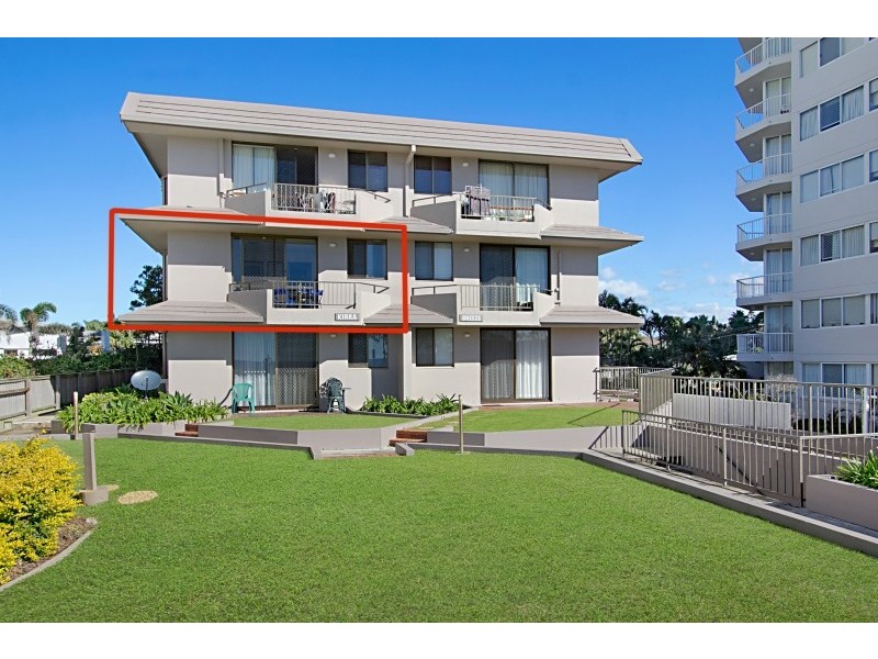9/22 Musgrave Street ‘Kirra Breeze’, Kirra QLD 4225