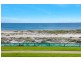 9/22 Musgrave Street ‘Kirra Breeze’, Kirra QLD 4225