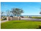 9/22 Musgrave Street ‘Kirra Breeze’, Kirra QLD 4225
