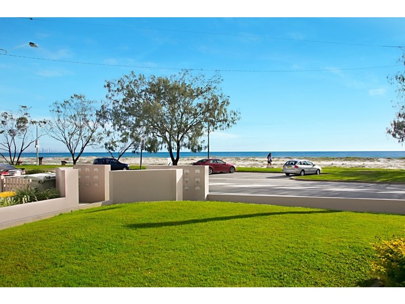 9/22 Musgrave Street ‘Kirra Breeze’, Kirra QLD 4225