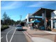 9/22 Musgrave Street ‘Kirra Breeze’, Kirra QLD 4225