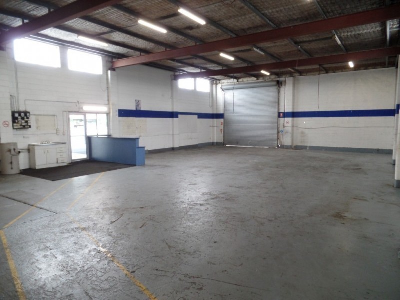 147 Minjungbal Drive, Tweed Heads South NSW 2486