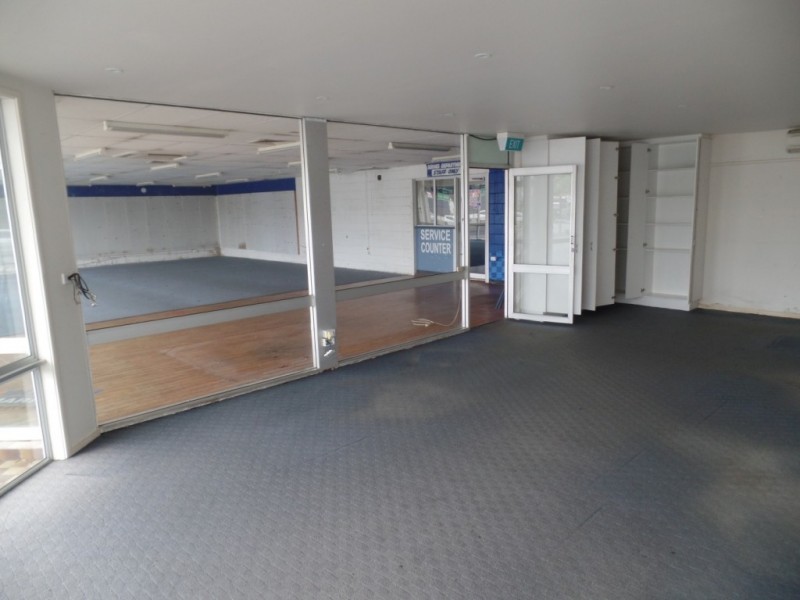 147 Minjungbal Drive, Tweed Heads South NSW 2486