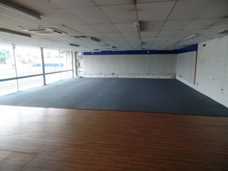 147 Minjungbal Drive, Tweed Heads South NSW 2486