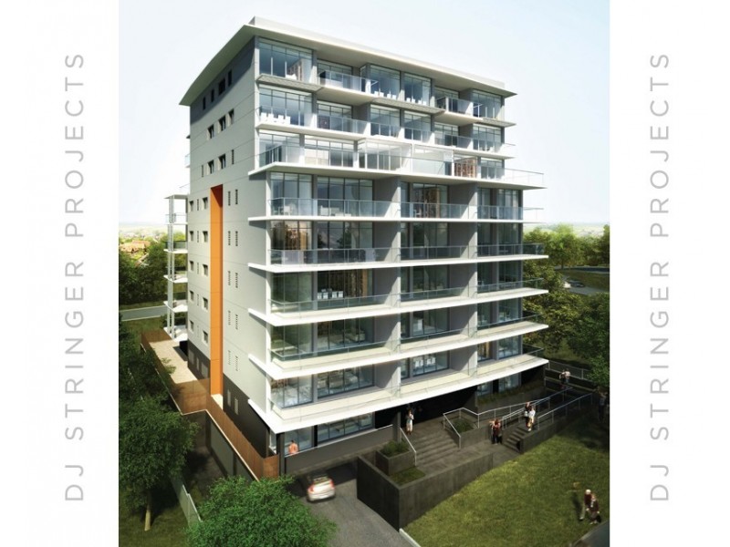 10-12 Angela Street ‘Summerville’, Tweed Heads NSW 2485