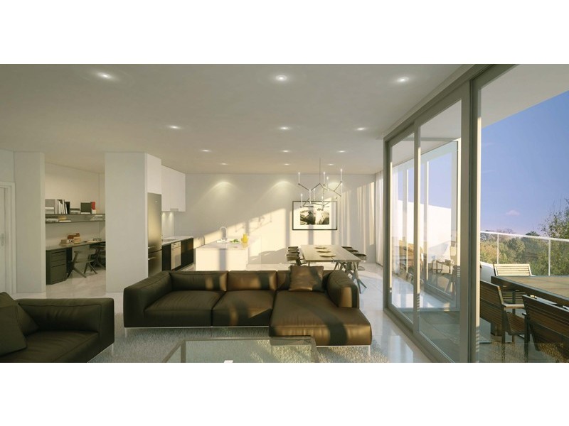 10-12 Angela Street ‘Summerville’, Tweed Heads NSW 2485